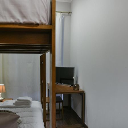 Casa Do Teatro Hotel Ponta Delgada  Bagian luar foto