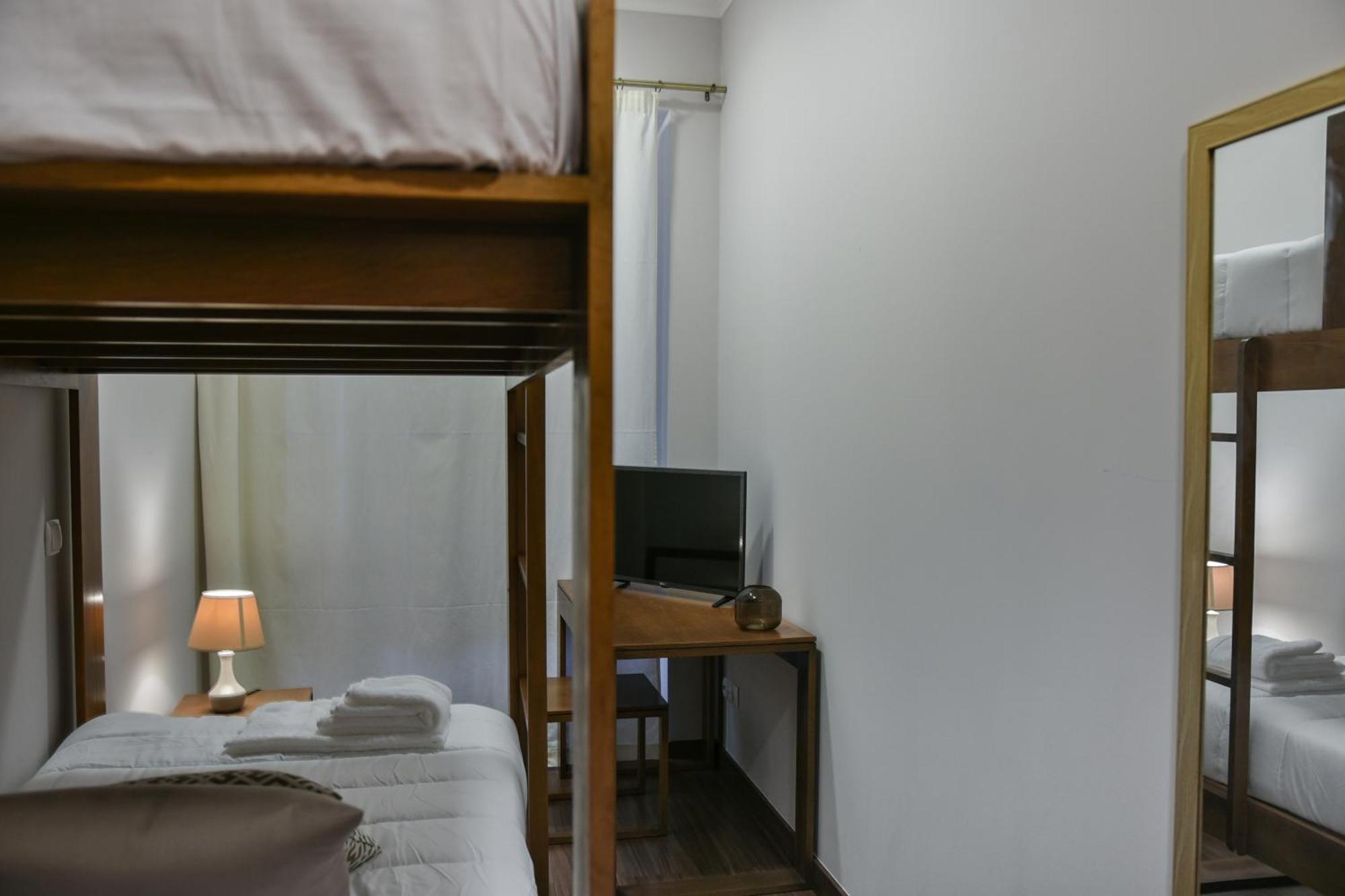 Casa Do Teatro Hotel Ponta Delgada  Bagian luar foto